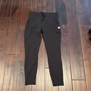 Vuori Daily Leggings